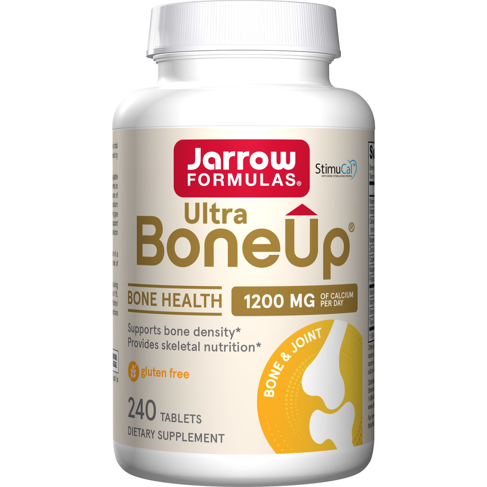 Ultra Bone-Up product image