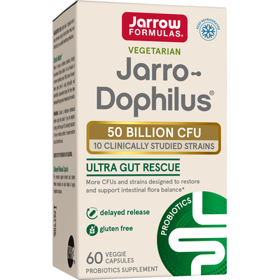 Ultra Jarro-Dophilus product image