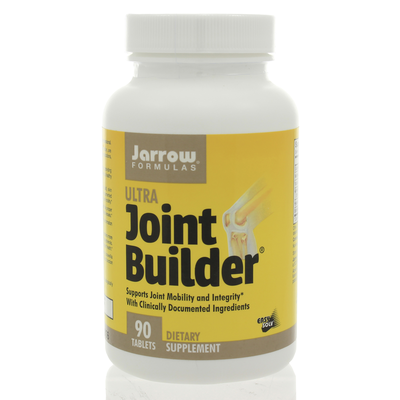 Ultra Joint Builder 90t 90 tablets