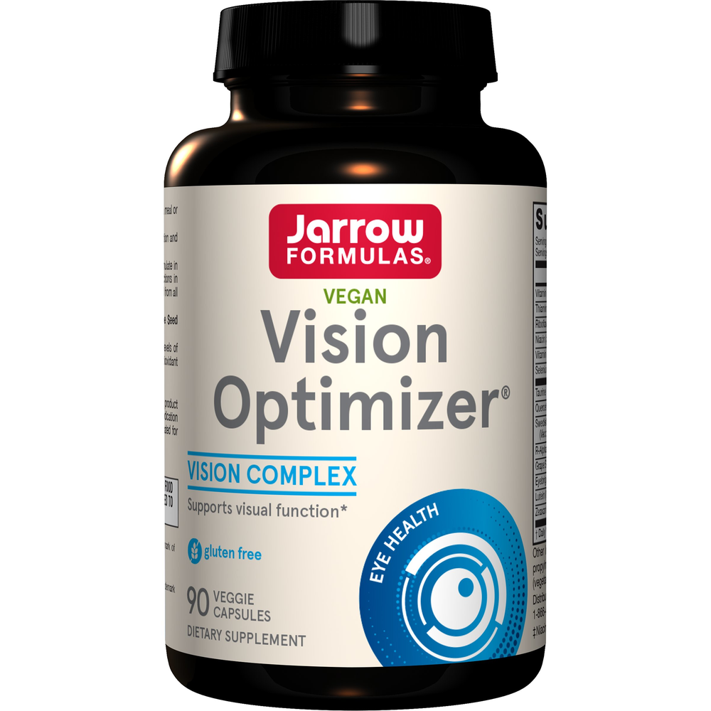 Vision Optimizer product image