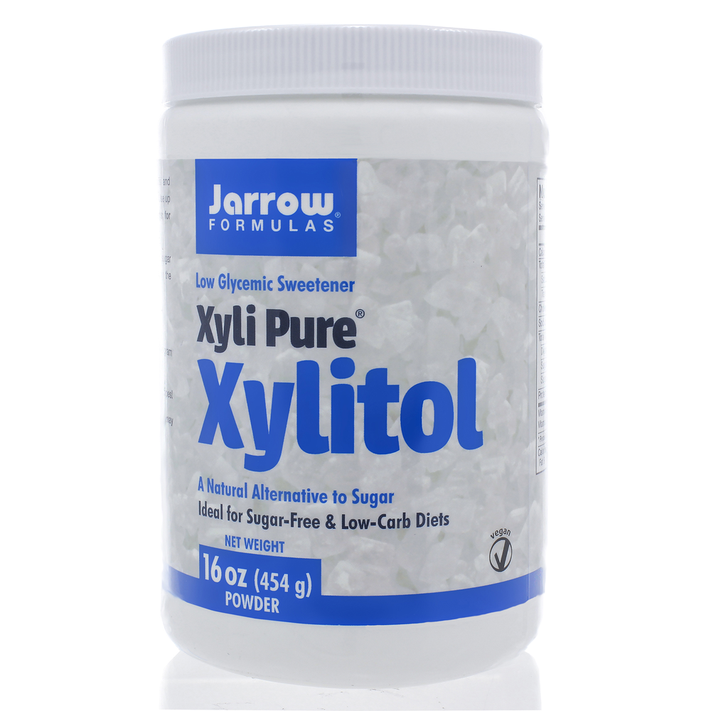 Xyli Pure Xylitol product image