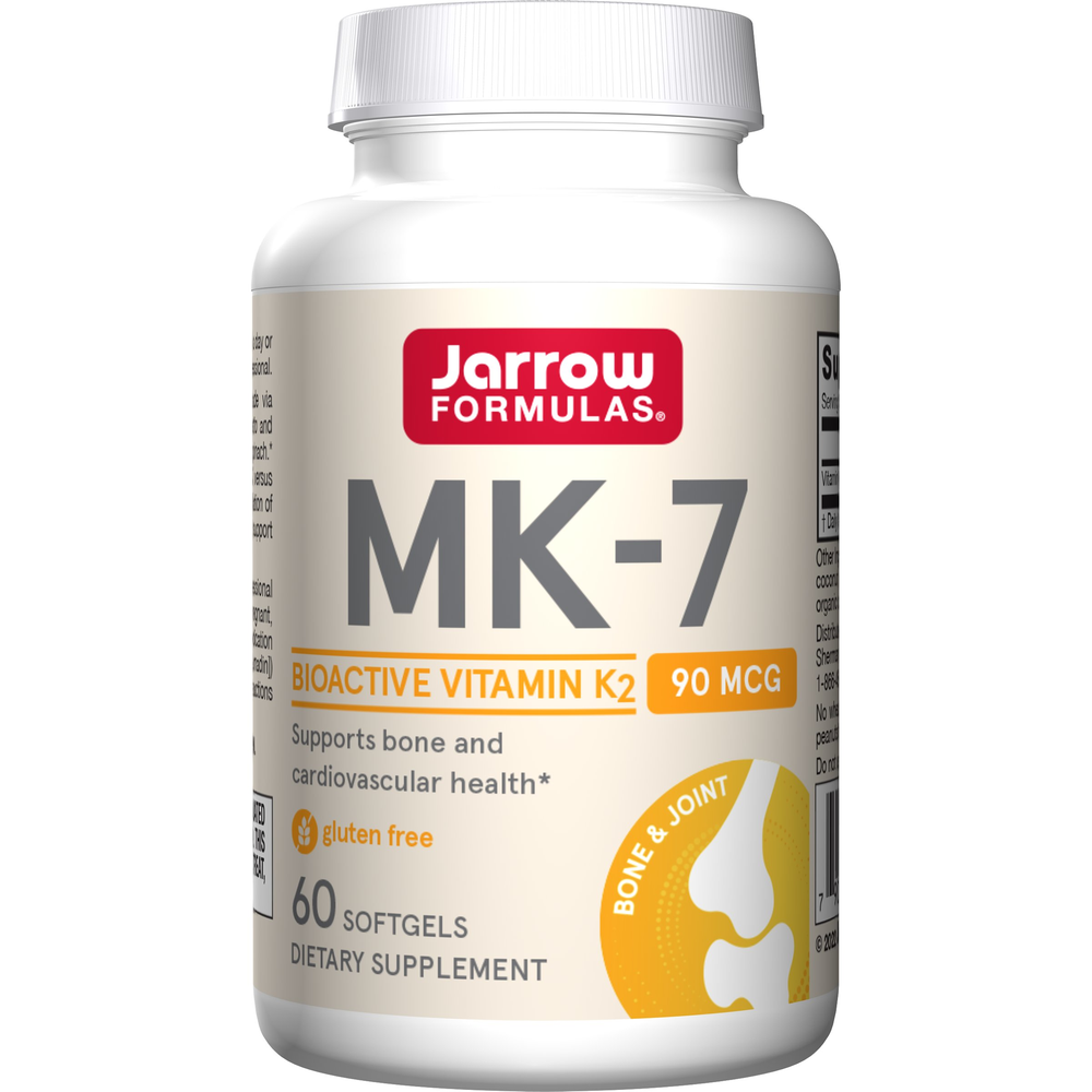 MK-7 90mcg product image