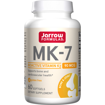MK-7 90mcg product image