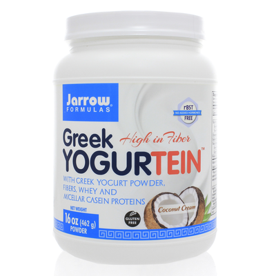 Greek Yogurtein 446 Grams