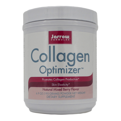 Collagen Optimizer 165 Grams