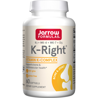 K-Right product image