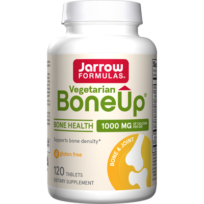 Bone-Up (Vegetarian) product image
