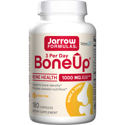 Bone-Up Three Per Day product image