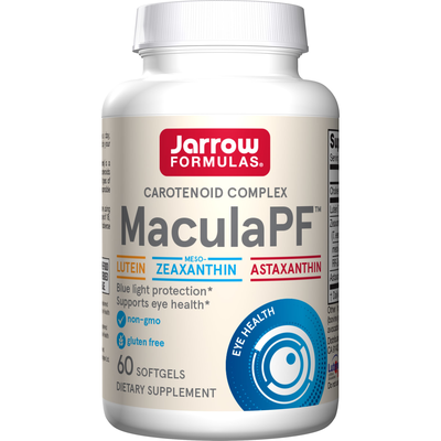 MaculaPF™ product image