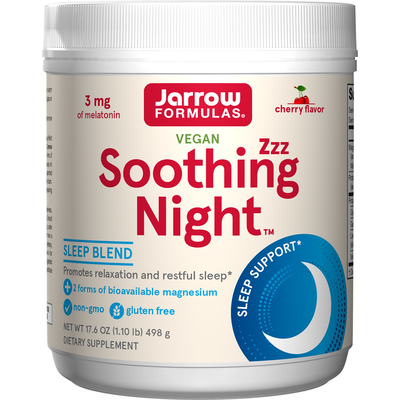 Soothing Night™ 498 Grams