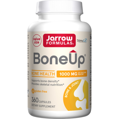 Bone-Up 360 capsules