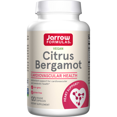 Citrus Bergamot product image