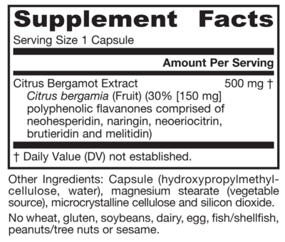 China Modified Citrus Pectin Factory - Cheap Modified Citrus Pectin