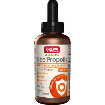 Bee Propolis 1 Ounce