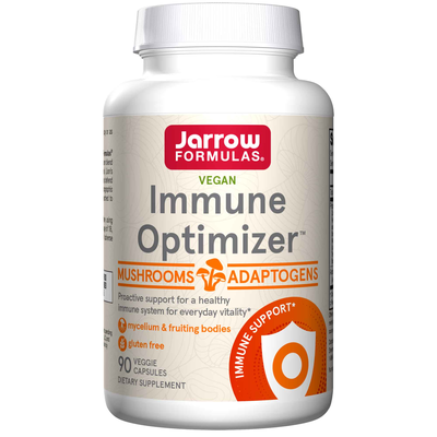Immune Optimizer 90 capsules