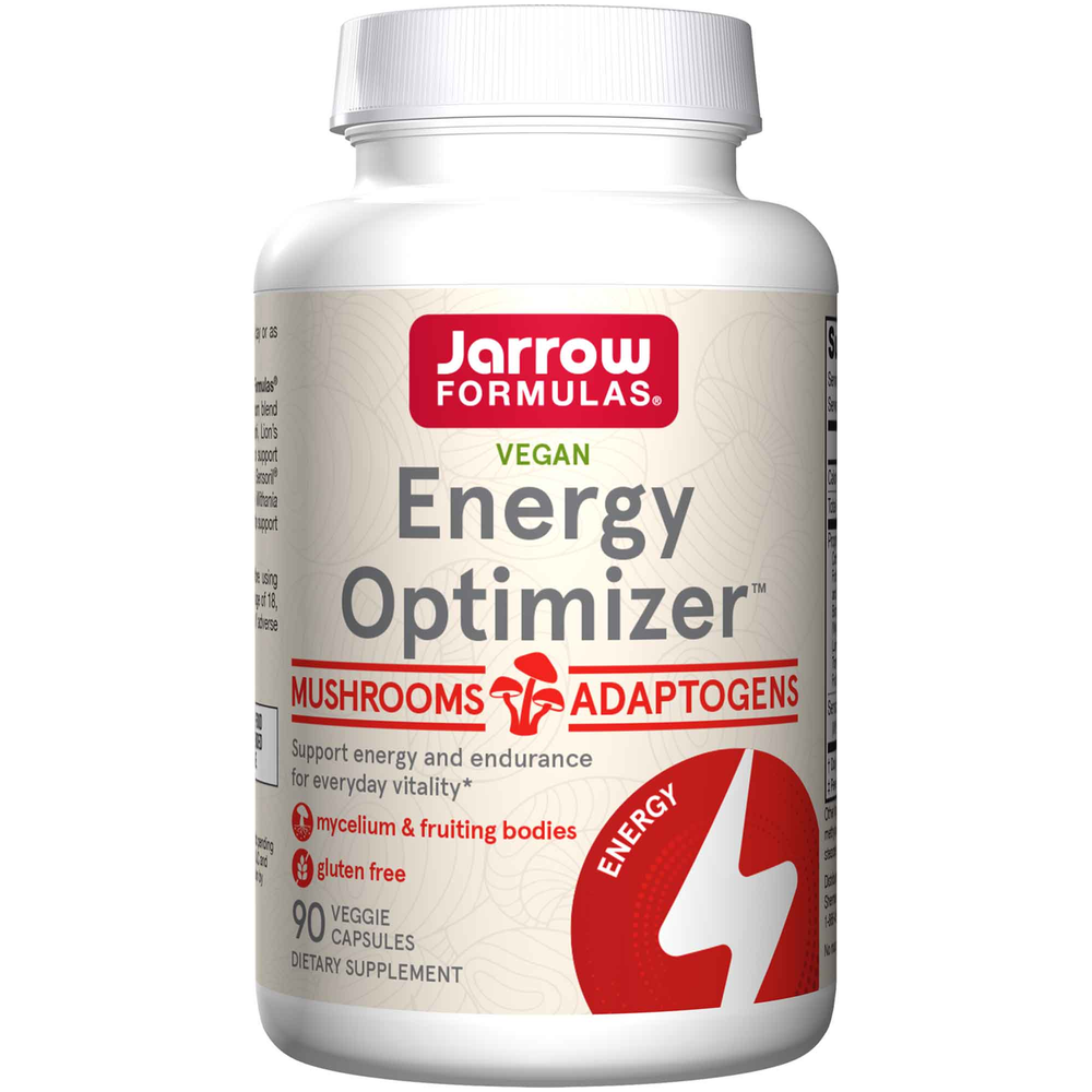 Product image for Energy Optimizer.