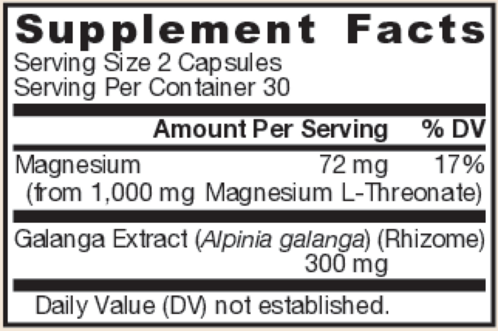Product image for MagMind Productivity.