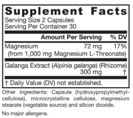 Product image for MagMind Productivity.