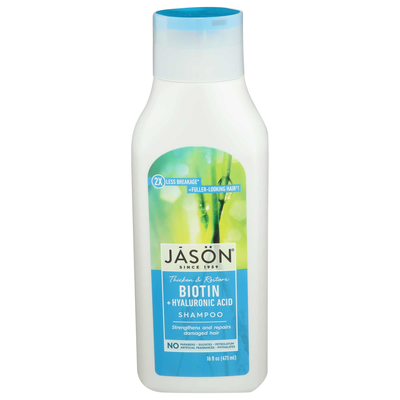 Healthy Hair Bundle Options product 3