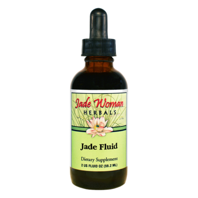 Jade Fluid Liquid 59.2 Milliliters