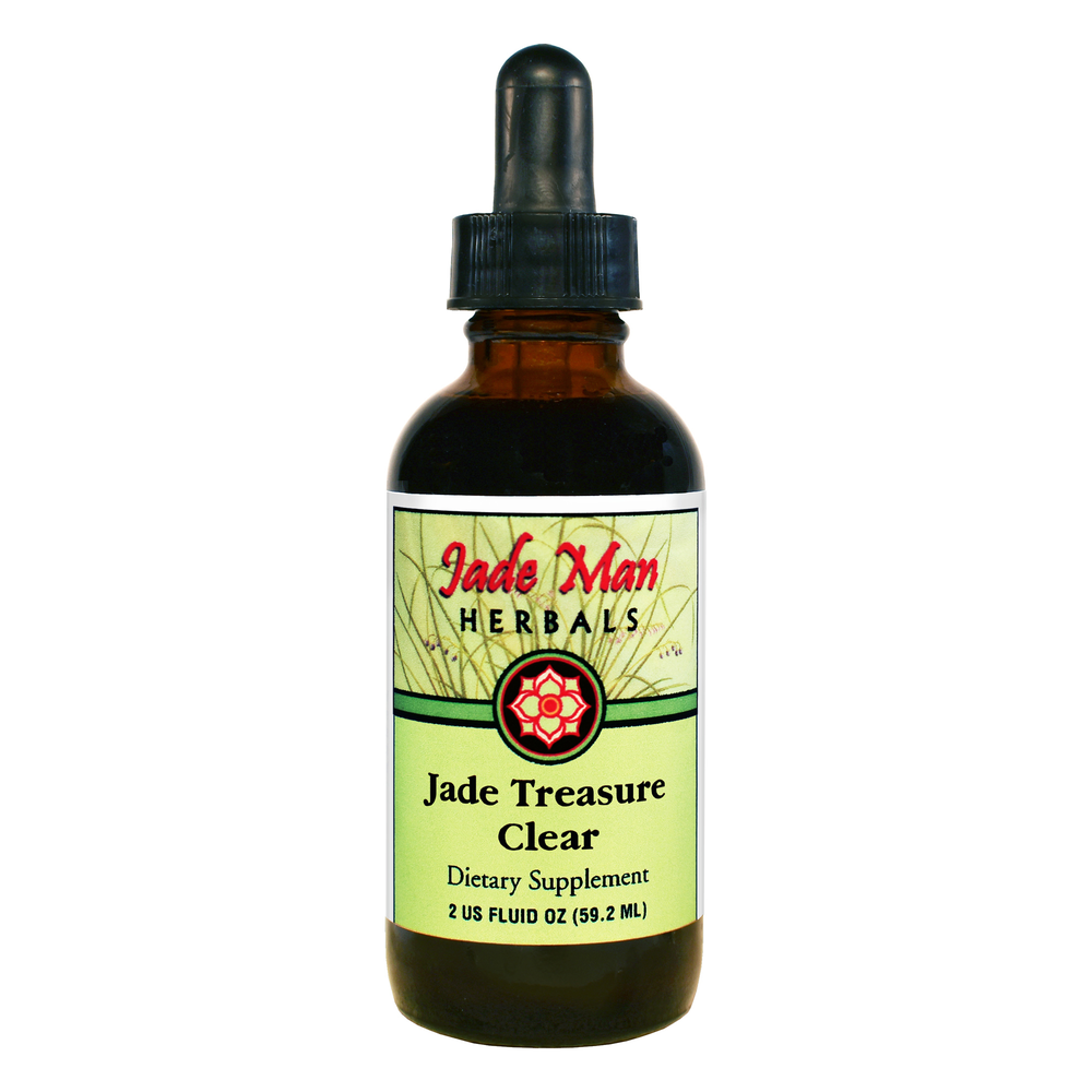 Product image for Jade Treasure Clear Liquid.
