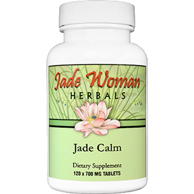 Jade Calm product image