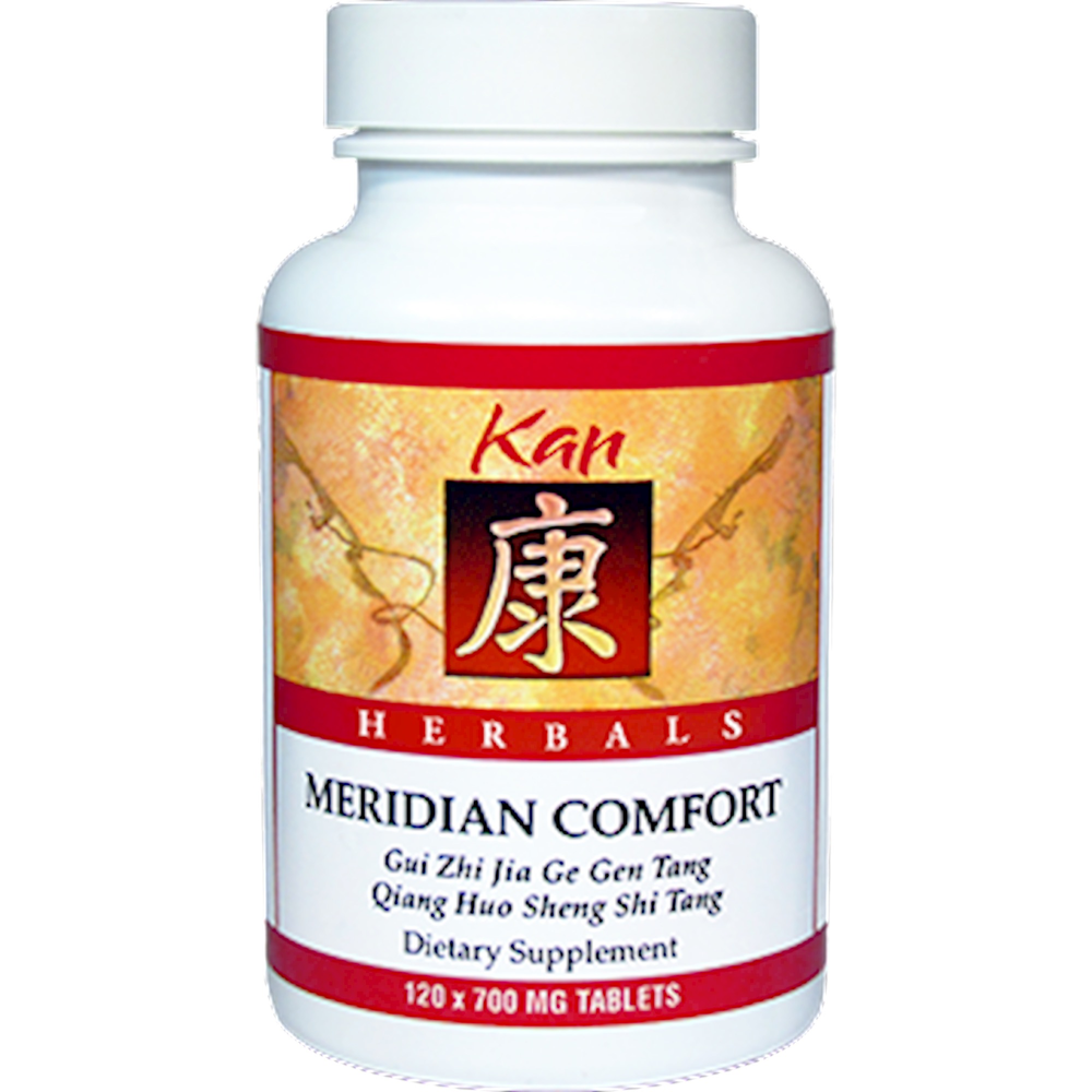 Product image for Meridian Comfort.