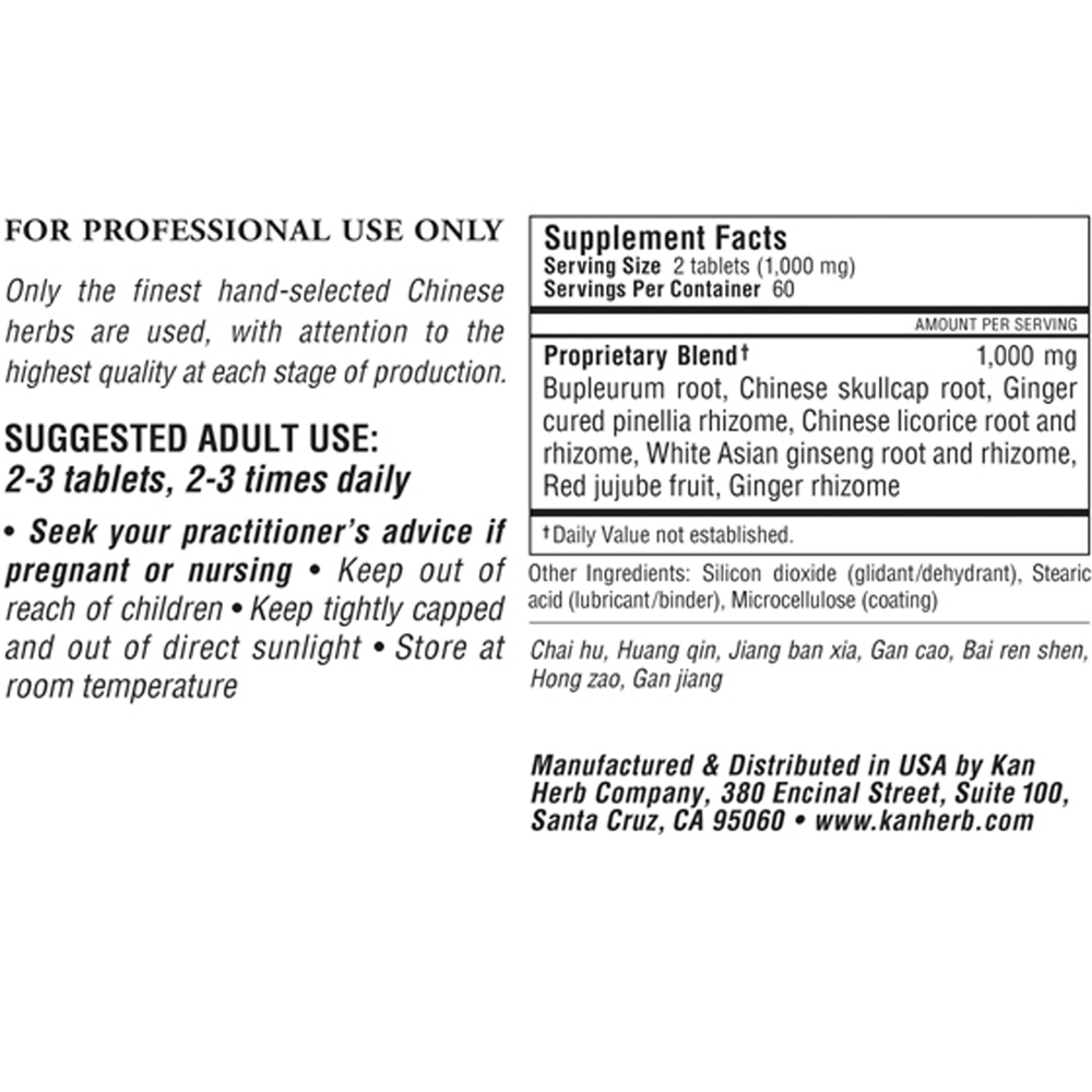 Product image for Minor Bupleurum.