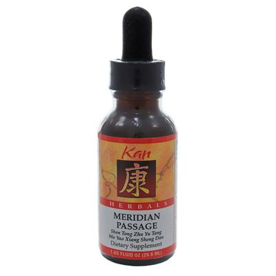 Meridian Passage Liquid product image