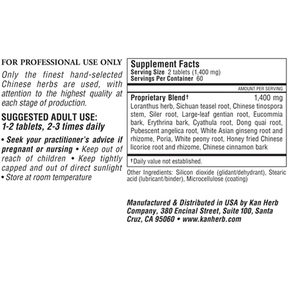 Product image for Meridian Circulation.