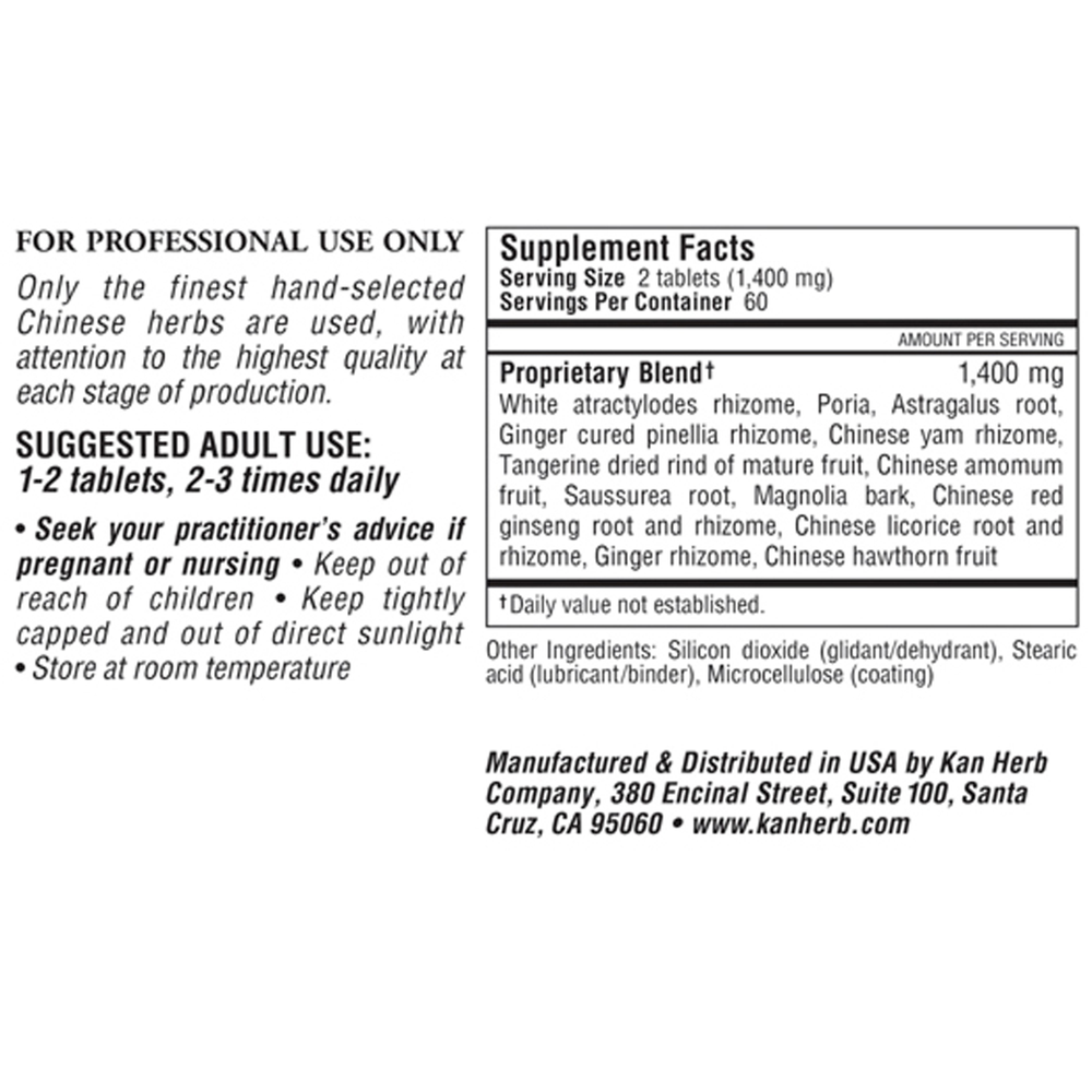 Product image for Prosperous Farmer.