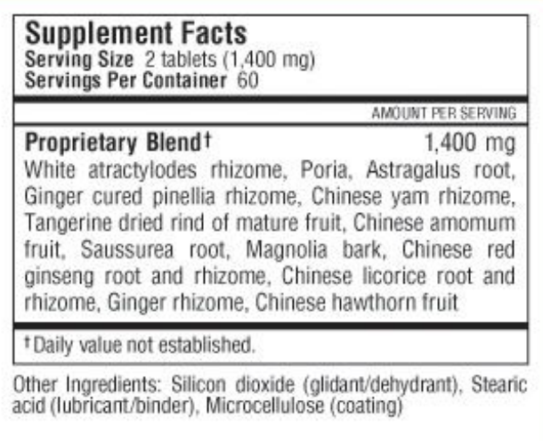 Product image for Prosperous Farmer.