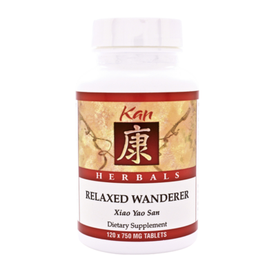 Commonly Used Traditional Chinese Herbal Medicinals product 1