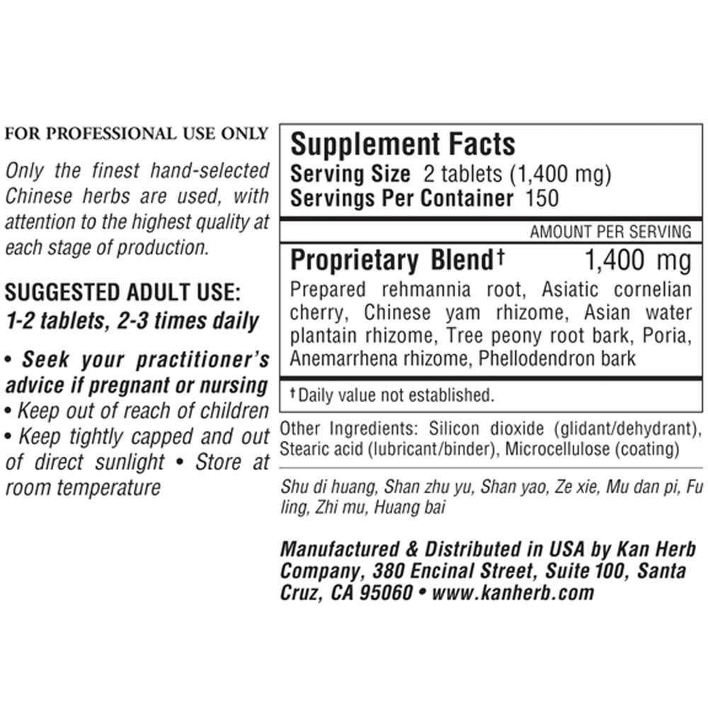 Product image for Temper Fire.