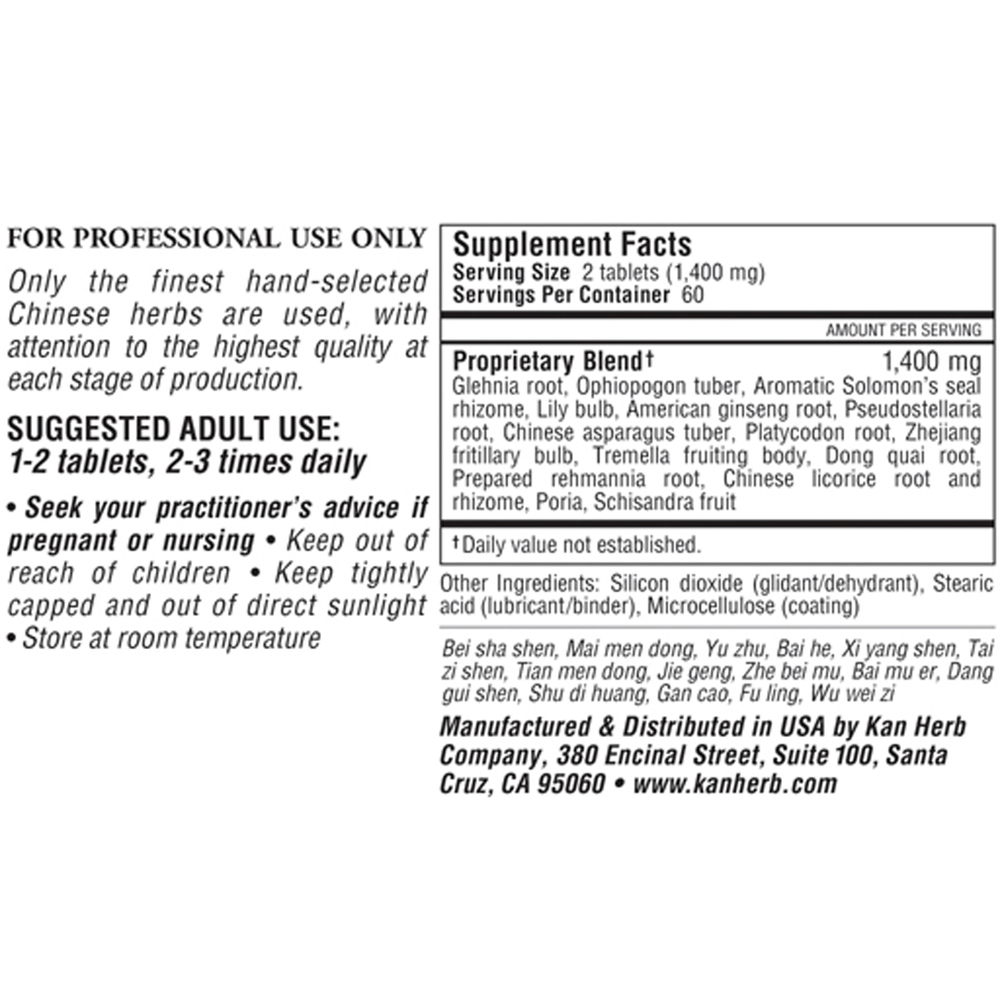 Product image for Wise Judge.