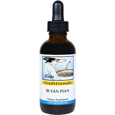 Sinus Relief product 2
