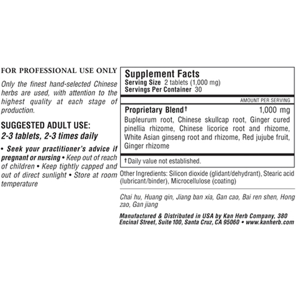 Product image for Minor Bupleurum.