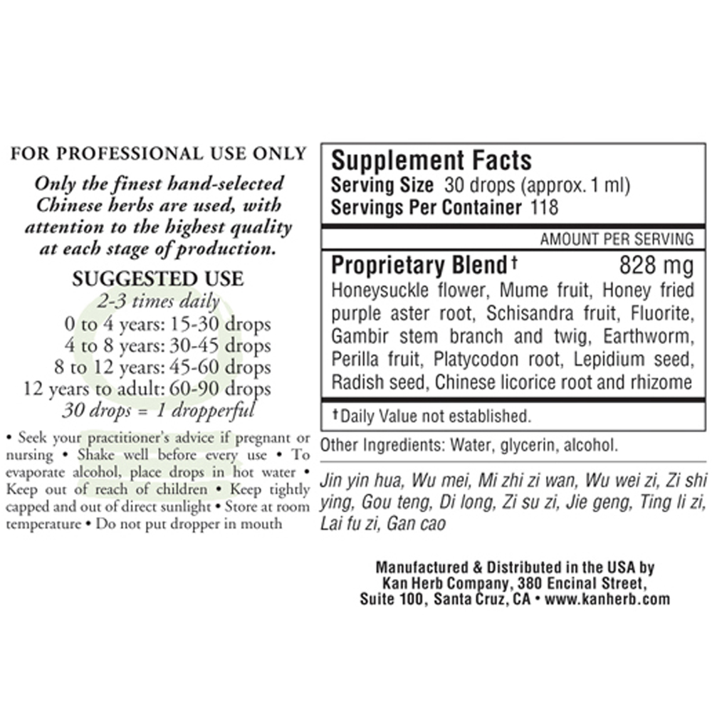 Product image for Pipe Cleaner Liquid.