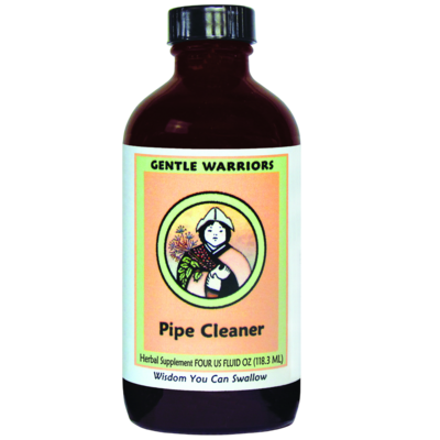 Alison's Respiratory Favorites product 2