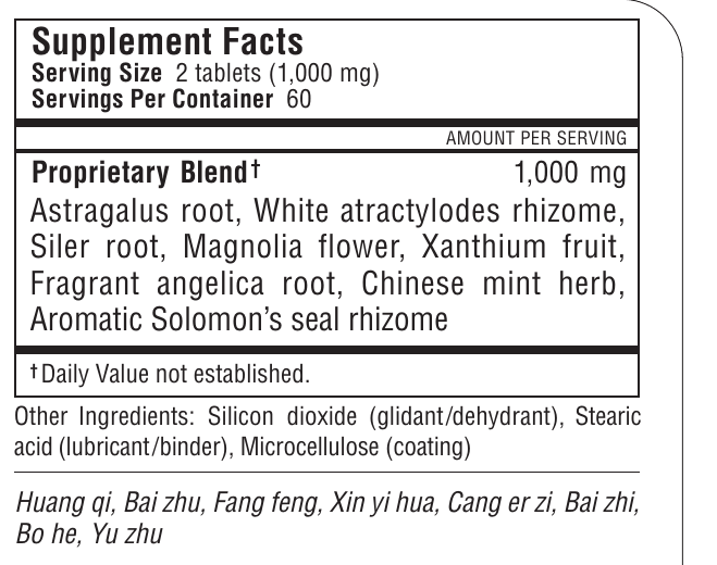 Product image for Fragrant Jade.