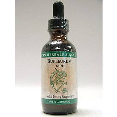 Bupleurum root Liquid 2 ounces