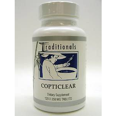 Copticlear product image