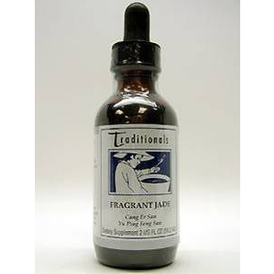 Fragrant Jade Liquid product image