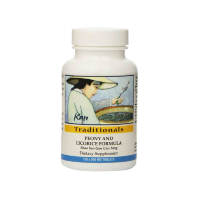 PCOS Support product 3