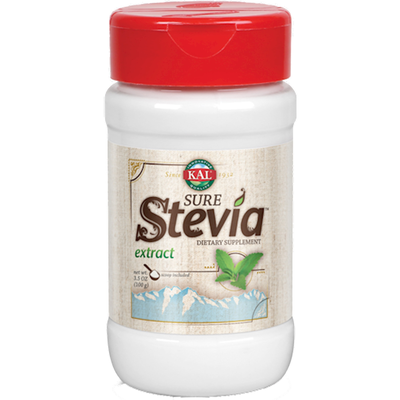 Sure Stevia Extract product image