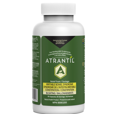 Atrantil product image