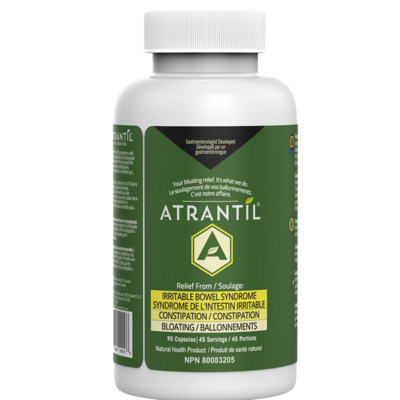 Atrantil