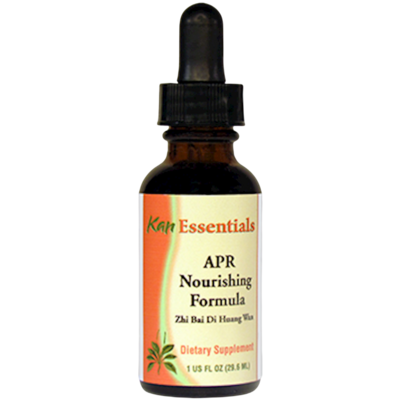APR Nourishing Formula  Liquid 1 Ounce