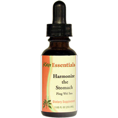 Harmonize the Stomach  Liquid product image