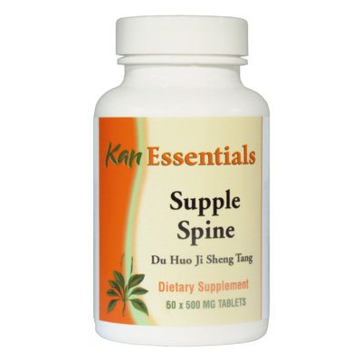 Spine Lithe 60 tablets